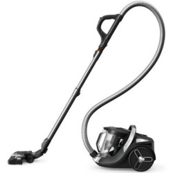 Пилосос Rowenta RO7C66EA