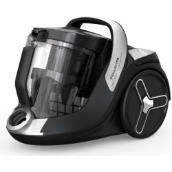 Пилосос Rowenta RO7C66EA
