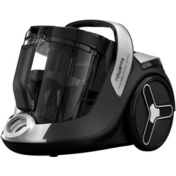 Пилосос Rowenta RO7C66EA