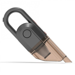 Пилосос Aspiring Dust 5 Brushless 16000 kPa Wireless and Cord