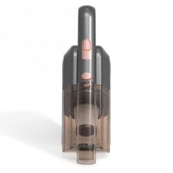 Пилосос Aspiring Dust 5 Brushless 16000 kPa Wireless and Cord