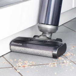 Пилосос Thomas 785501