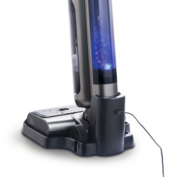 Пилосос Thomas 785501