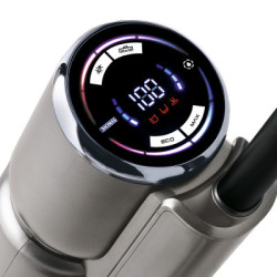 Пилосос Thomas 785501