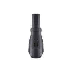 Пилосос LG VC5506NHTB