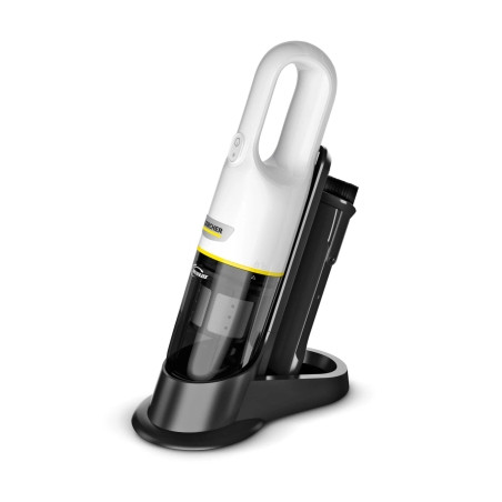 Пилосос Karcher CVH 3 Plus (1.198-350.0)