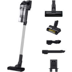 Пилосос Samsung VS15A60AGR5/UK