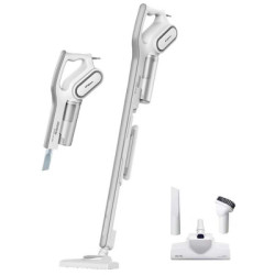 Пилосос Deerma DX700