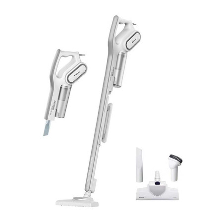 Пилосос Deerma DX700