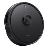 Пилосос Ecovacs DEEBOT Y1 Pro Black (DLX34)