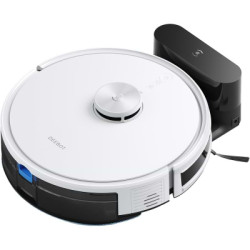 Пилосос Ecovacs DEEBOT Y1 Pro White (DLX34 Y1 PRO)