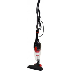 Пилосос Astor VC 1930 BR