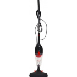 Пилосос Astor VC 1930 BR