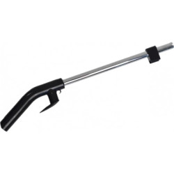 Пилосос Astor VC 1930 BR