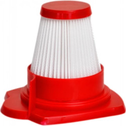 Пилосос Astor VC 1930 BR