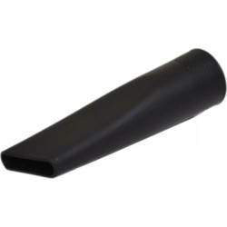 Пилосос Astor VC 1930 BR