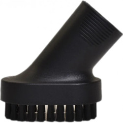 Пилосос Astor VC 1930 BR