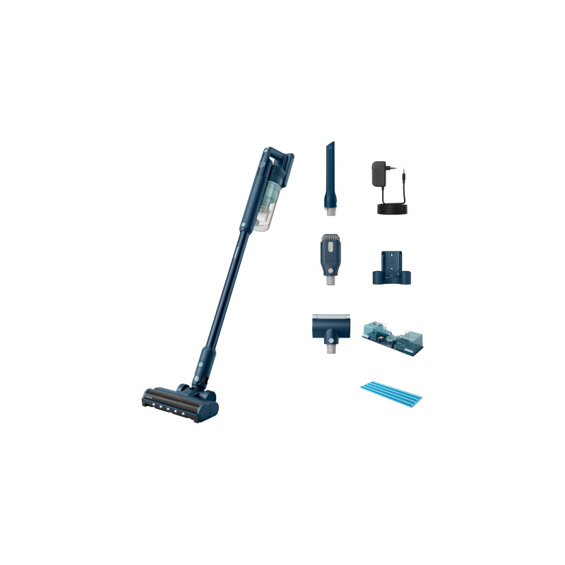 Пилосос Philips XC5141/01