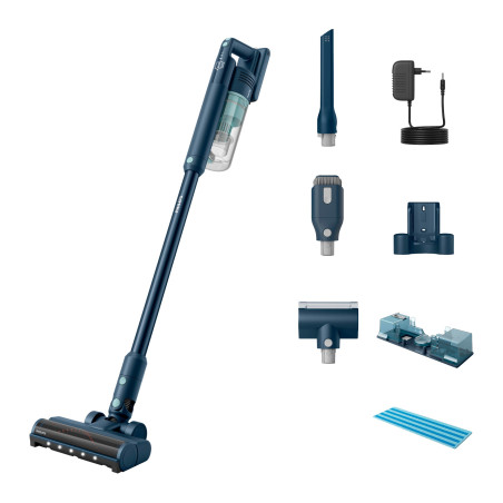 Пилосос Philips XC5141/01