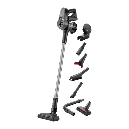 Пилосос Electrolux EP31CB21GP