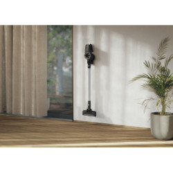 Пилосос Electrolux EP31CB21GP