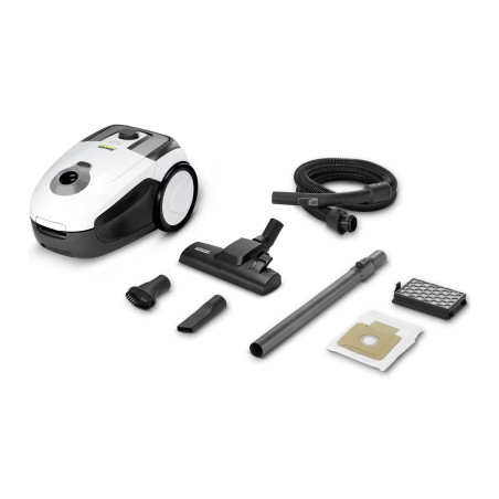 Пилосос Karcher VC (1.198-031.0)