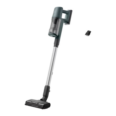 Пилосос Electrolux EP61CB21OG