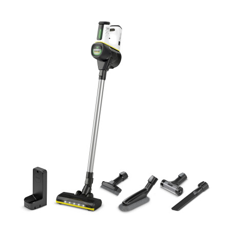 Пилосос Karcher VC 7 Cordless yourMax (1.198-710.0)