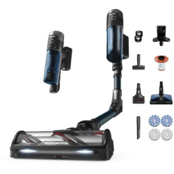 Пилосос Rowenta RH9AD1WO