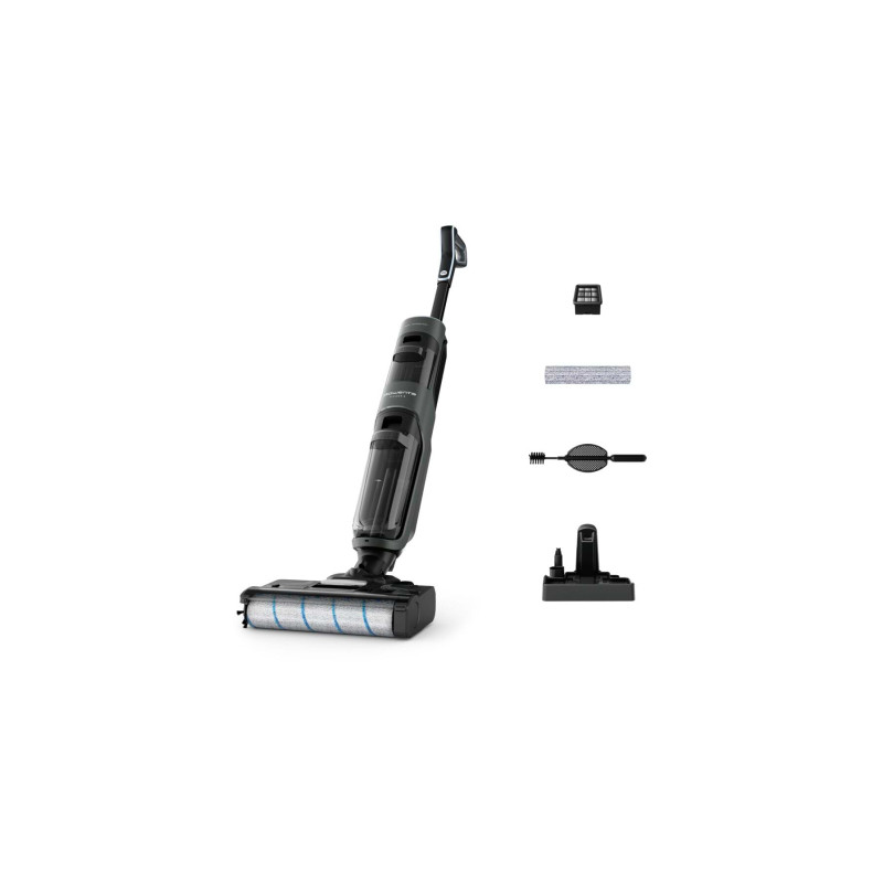 Пилосос Rowenta GZ5035WO