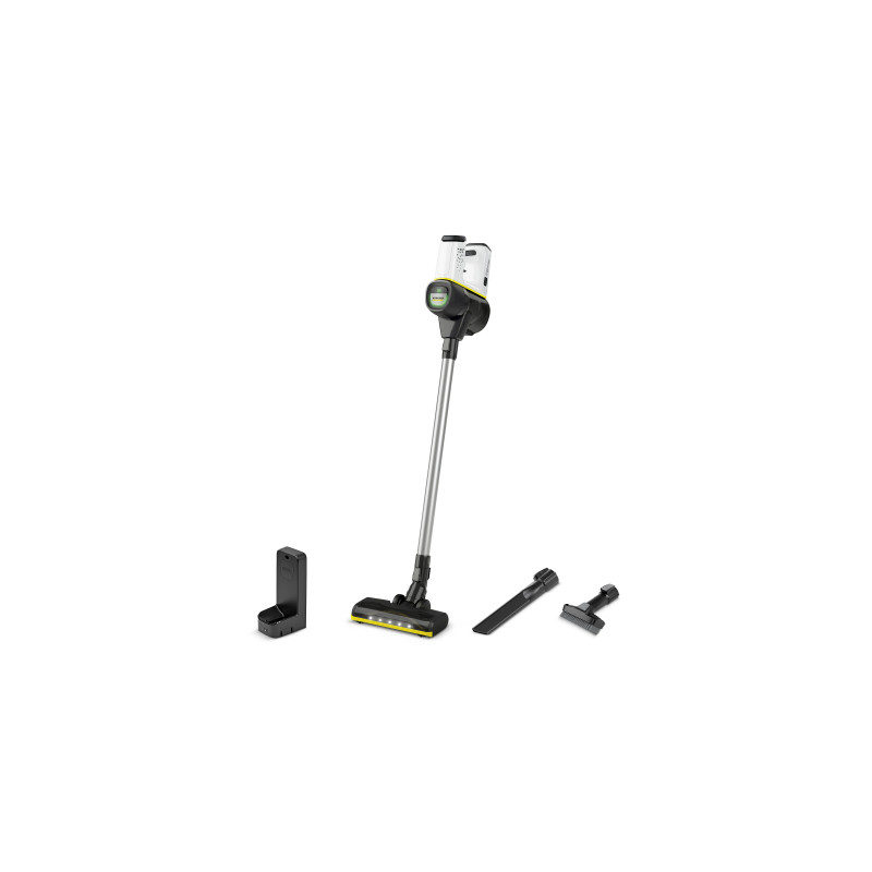 Пилосос Karcher VC 6 CORDLESS OURFAMILY (1.198-670.0)