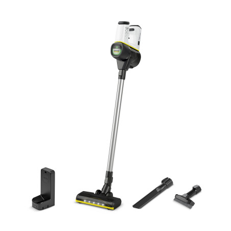 Пилосос Karcher VC 6 CORDLESS OURFAMILY (1.198-670.0)