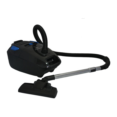 Пилосос Grunhelm GVCM244BB