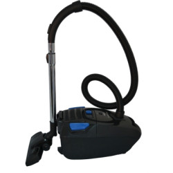 Пилосос Grunhelm GVCM244BB