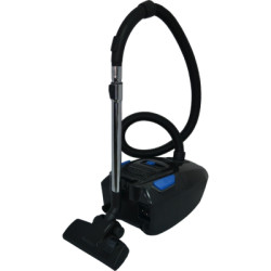 Пилосос Grunhelm GVCM244BB