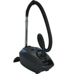 Пилосос Grunhelm GVCM244BB