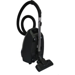 Пилосос Grunhelm GVCM244BB