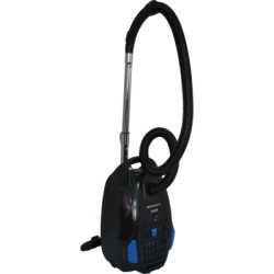 Пилосос Grunhelm GVCM244BB