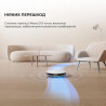 Пилосос Dreame Bot Mova E10 (RGE12GA)
