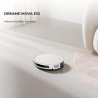 Пилосос Dreame Bot Mova E10 (RGE12GA)