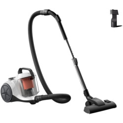 Пилосос Philips XB1111/10