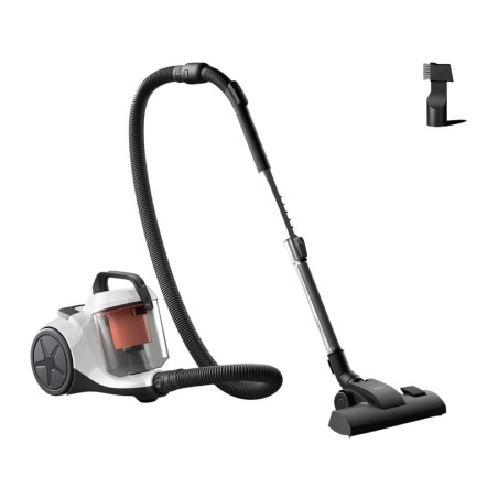 Пилосос Philips XB1111/10