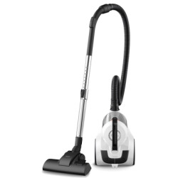 Пилосос Philips XB1111/10