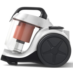 Пилосос Philips XB1111/10