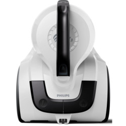Пилосос Philips XB1111/10