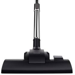 Пилосос Philips XB1111/10