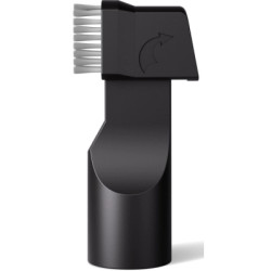 Пилосос Philips XB1111/10