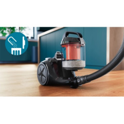 Пилосос Philips XB1111/10