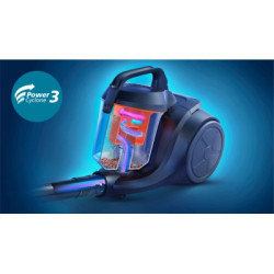 Пилосос Philips XB1111/10