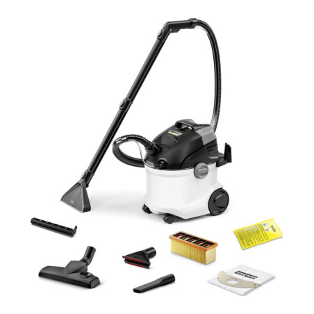 Пилосос Karcher SE 5 (1.081-230.0)